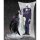 FuRyu Overlord Albedo -Wedding Dress- 1/7 Complete Figure Bild 12