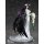 FuRyu Overlord Albedo -Wedding Dress- 1/7 Complete Figure Bild 2