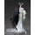 FuRyu Overlord Albedo -Wedding Dress- 1/7 Complete Figure Bild 3