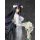 FuRyu Overlord Albedo -Wedding Dress- 1/7 Complete Figure Bild 4