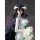 FuRyu Overlord Albedo -Wedding Dress- 1/7 Complete Figure Bild 5