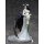 FuRyu Overlord Albedo -Wedding Dress- 1/7 Complete Figure Bild 6
