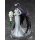 FuRyu Overlord Albedo -Wedding Dress- 1/7 Complete Figure Bild 7