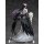 FuRyu Overlord Albedo -Wedding Dress- 1/7 Complete Figure Bild 8
