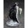 FuRyu Overlord Albedo -Wedding Dress- 1/7 Complete Figure Bild 9