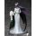 FuRyu Overlord Albedo -Wedding Dress- 1/7 Complete Figure Bild 10