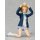 Max Factory figma K-On! Ritsu Tainaka Uniform ver. Bild 7