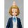 Max Factory figma K-On! Ritsu Tainaka Uniform ver. Bild 8