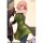 Plum God Eater Burst Kanon Daiba 1/7 Complete Figure Bild 13