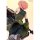 Plum God Eater Burst Kanon Daiba 1/7 Complete Figure Bild 15