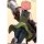Plum God Eater Burst Kanon Daiba 1/7 Complete Figure Bild 16