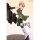 Plum God Eater Burst Kanon Daiba 1/7 Complete Figure Bild 5