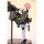 Plum God Eater Burst Kanon Daiba 1/7 Complete Figure Bild 6