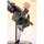 Plum God Eater Burst Kanon Daiba 1/7 Complete Figure Bild 7