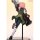 Plum God Eater Burst Kanon Daiba 1/7 Complete Figure Bild 8