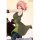 Plum God Eater Burst Kanon Daiba 1/7 Complete Figure Bild 10