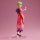 Union Creative Momoko Illustration "En-chan [Kimono]" Complete Figure image 2