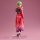 Union Creative Momoko Illustration "En-chan [Kimono]" Complete Figure image 3