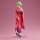 Union Creative Momoko Illustration "En-chan [Kimono]" Complete Figure image 5