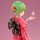 Union Creative Momoko Illustration "En-chan [Kimono]" Complete Figure image 7