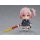 Good Smile Company 넨도로이드 어썰트 릴리 부케 히토츠야나기 리리 이미지 2