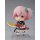 Good Smile Company 넨도로이드 어썰트 릴리 부케 히토츠야나기 리리 이미지 3