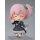 Good Smile Company 넨도로이드 어썰트 릴리 부케 히토츠야나기 리리 이미지 4