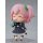 Good Smile Company 넨도로이드 어썰트 릴리 부케 히토츠야나기 리리 이미지 5