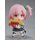 Good Smile Company 넨도로이드 어썰트 릴리 부케 히토츠야나기 리리 이미지 6