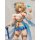 Vertex Elf Village 5th Villager Kukuru 1/6 Complete Figure 图片 11