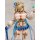 Vertex Elf Village 5th Villager Kukuru 1/6 Complete Figure 图片 12