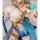 Vertex Elf Village 5th Villager Kukuru 1/6 Complete Figure 图片 15