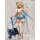 Vertex Elf Village 5th Villager Kukuru 1/6 Complete Figure 图片 2