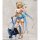 Vertex Elf Village 5th Villager Kukuru 1/6 Complete Figure 图片 3