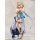 Vertex Elf Village 5th Villager Kukuru 1/6 Complete Figure 图片 4