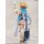 Vertex Elf Village 5th Villager Kukuru 1/6 Complete Figure 图片 5
