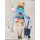 Vertex Elf Village 5th Villager Kukuru 1/6 Complete Figure 图片 6