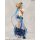Vertex Elf Village 5th Villager Kukuru 1/6 Complete Figure 图片 7