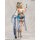 Vertex Elf Village 5th Villager Kukuru 1/6 Complete Figure 图片 8