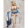 Vertex Elf Village 5th Villager Kukuru 1/6 Complete Figure 图片 9