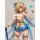 Vertex Elf Village 5th Villager Kukuru 1/6 Complete Figure 图片 10