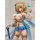 Vertex Elf Village 5th Villager Kukuru Antenna Shop Limited Edition 1/6 Complete Figure image 11