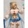 Vertex Elf Village 5th Villager Kukuru Antenna Shop Limited Edition 1/6 Complete Figure image 12