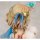 Vertex Elf Village 5th Villager Kukuru Antenna Shop Limited Edition 1/6 Complete Figure image 13