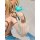 Vertex Elf Village 5th Villager Kukuru Antenna Shop Limited Edition 1/6 Complete Figure image 15