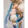 Vertex Elf Village 5th Villager Kukuru Antenna Shop Limited Edition 1/6 Complete Figure image 16