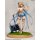 Vertex Elf Village 5th Villager Kukuru Antenna Shop Limited Edition 1/6 Complete Figure image 2