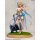 Vertex Elf Village 5th Villager Kukuru Antenna Shop Limited Edition 1/6 Complete Figure image 3