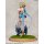Vertex Elf Village 5th Villager Kukuru Antenna Shop Limited Edition 1/6 Complete Figure image 4