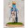 Vertex Elf Village 5th Villager Kukuru Antenna Shop Limited Edition 1/6 Complete Figure image 5